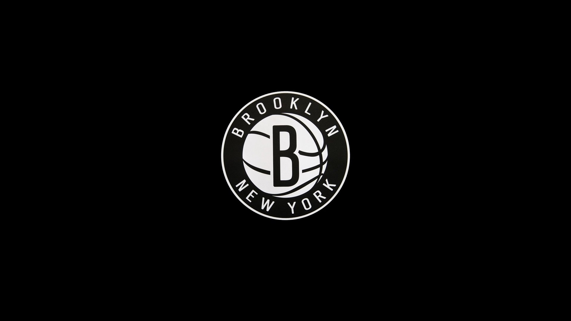 纳达尔跨界宣言，从红土之王到NBA之梦？|pp电子游戏官网