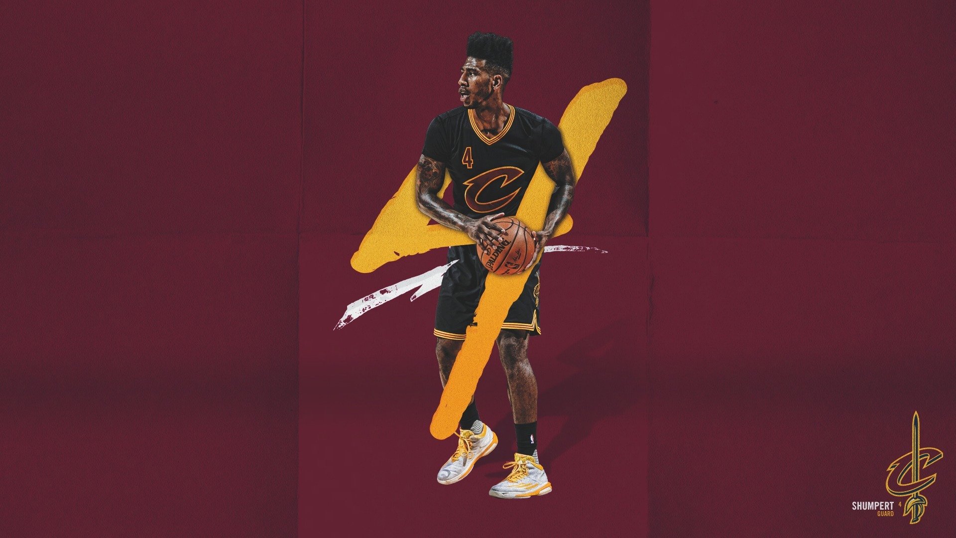 德布劳内一句玩笑引爆全球体坛，他将跨界NBA？|pp电子游戏官网