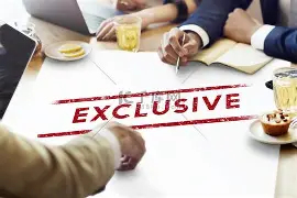 包含独家：C罗亏损创英超纪录的词条|pp电子游戏